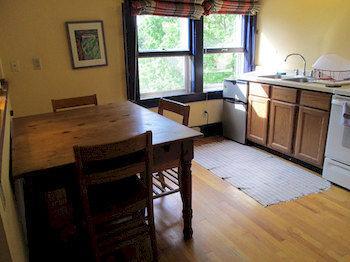 Mendota House (adults Only) Hotel Madison