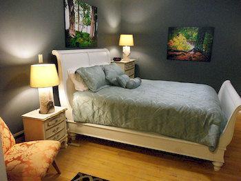 Hotel Mendota House (adults Only)
