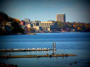 Mendota House (adults Only) Hotel 3*