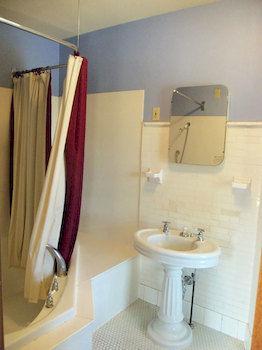 Hotel Mendota House (adults Only) Madison