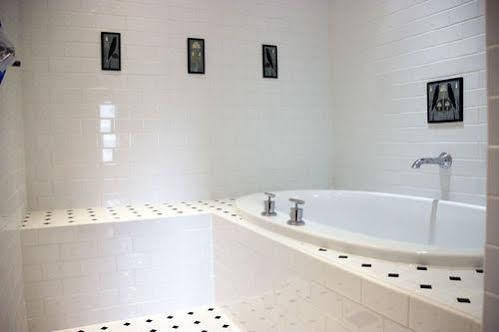 Hotel Mendota House (adults Only) Madison